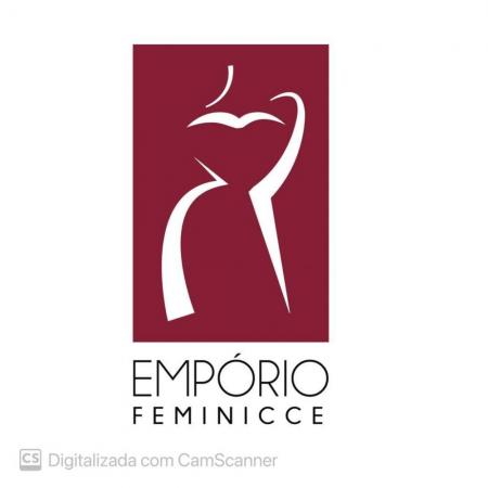 Empório Feminicce 